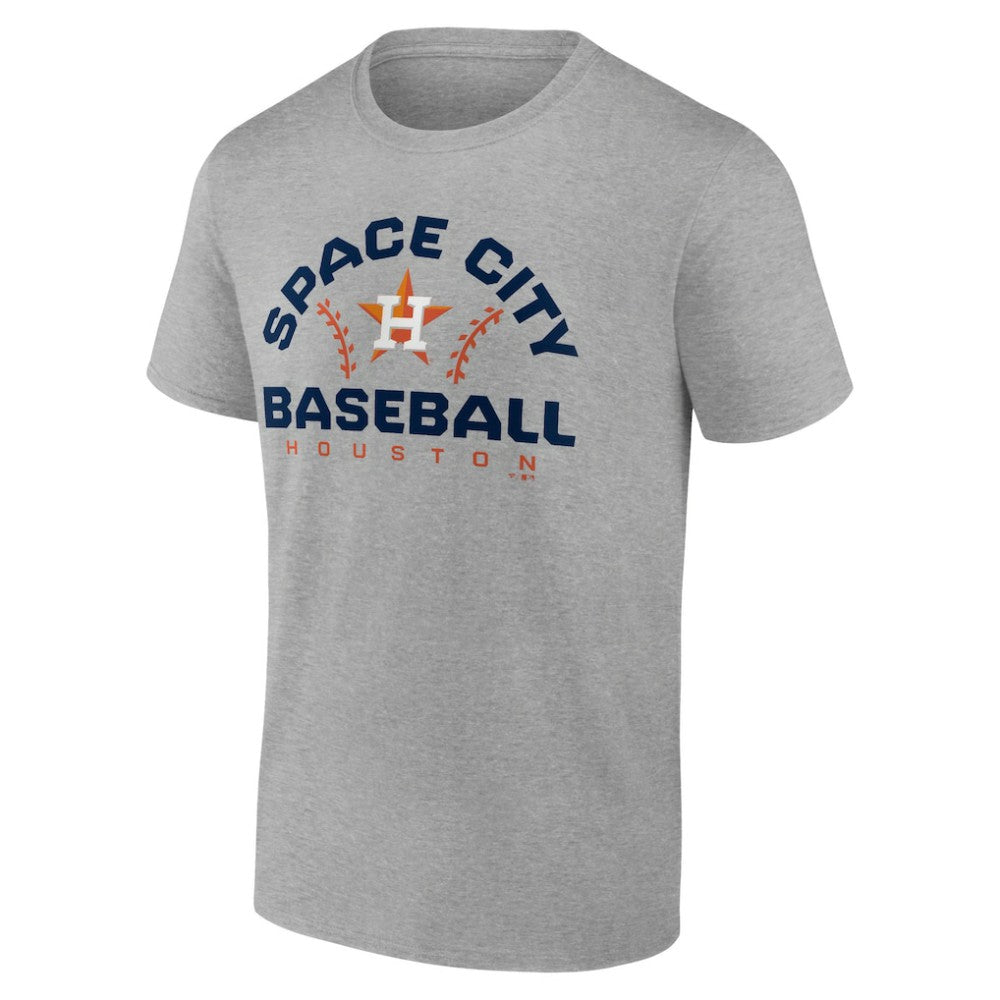 Houston Astros Team Go For Two T-Shirt Near Me