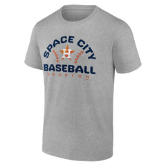 Houston Astros Team Go For Two T-Shirt Near Me