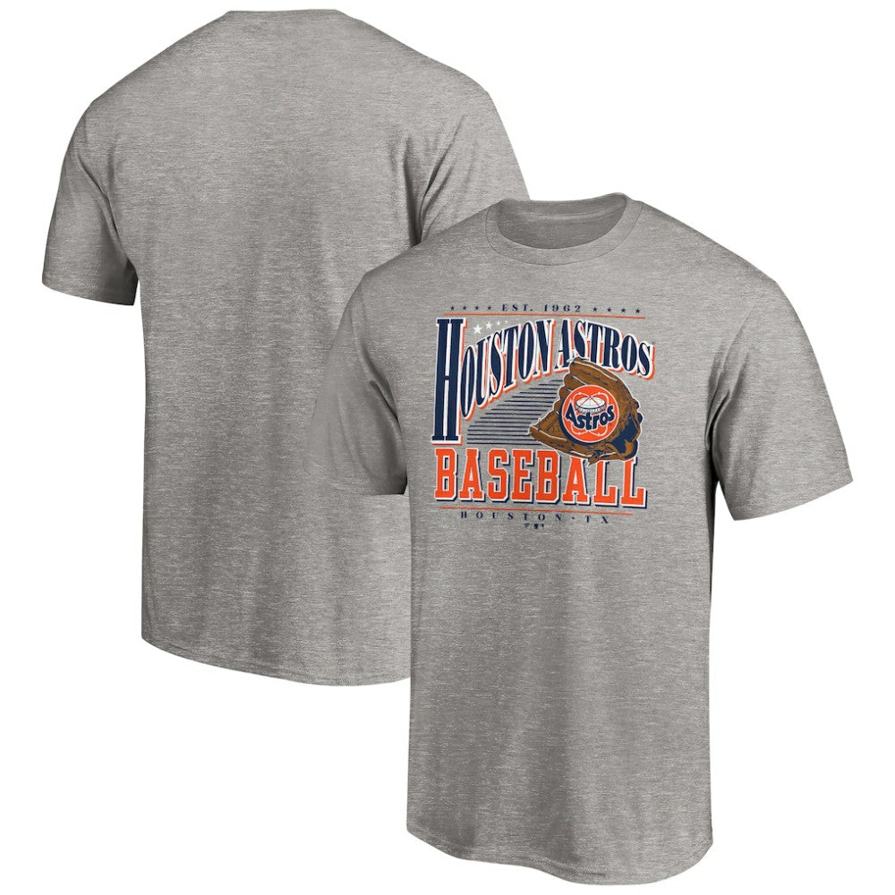 Houston Astros Cooperstown Collection Winning Time T-Shirt for sale