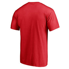 Minnesota Twins Gain Ground T-Shirt Clearance