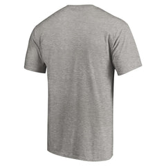 Minnesota Twins Cooperstown Collection Winning Time T-Shirt Lifestyle