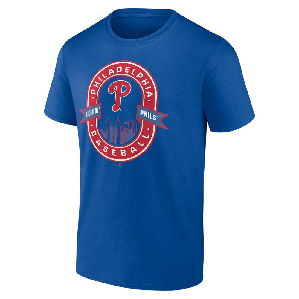 Philadelphia Phillies Glory Bound Fightin' Phils T-Shirt Clearance