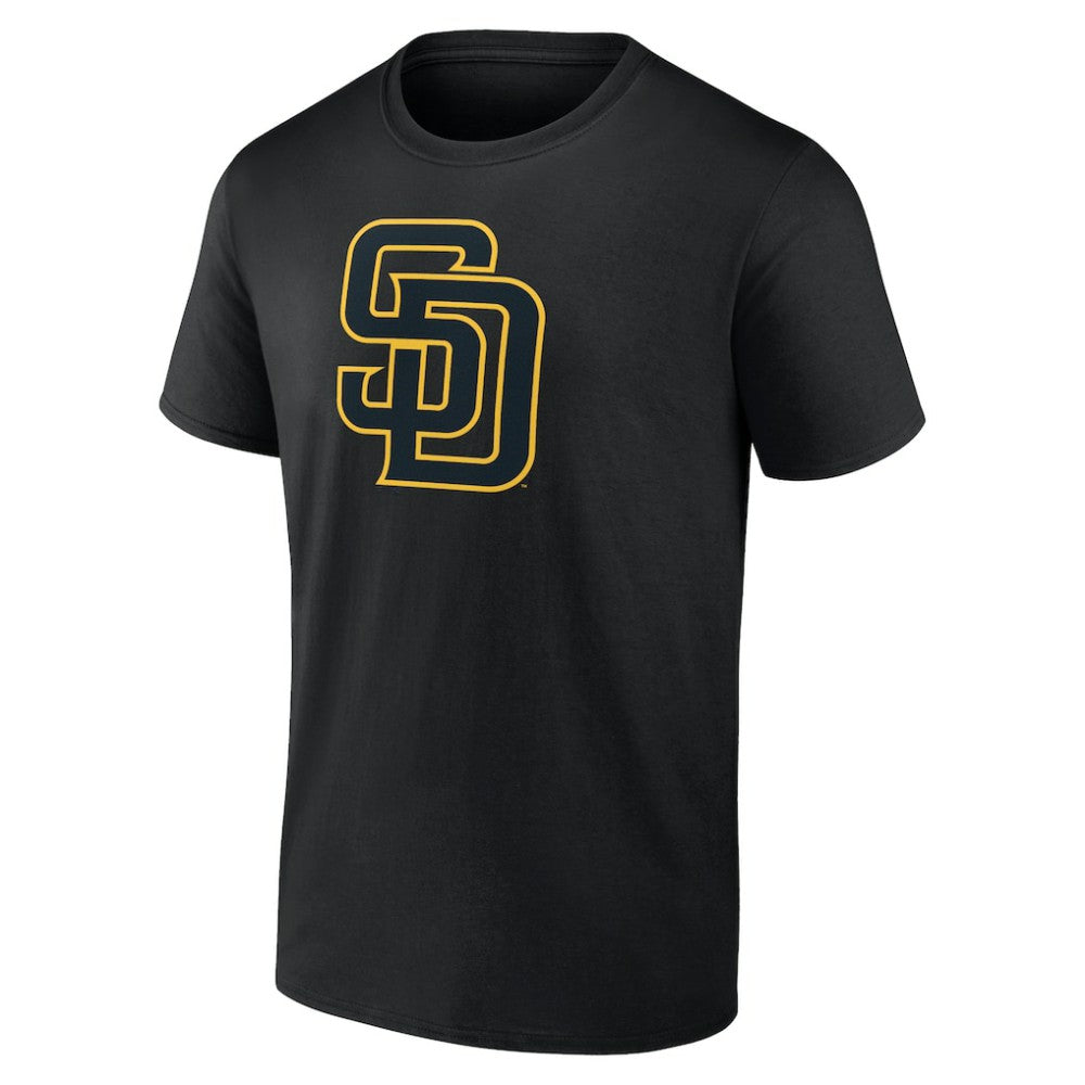 San Diego Padres Rough Diamond T-Shirt for sale