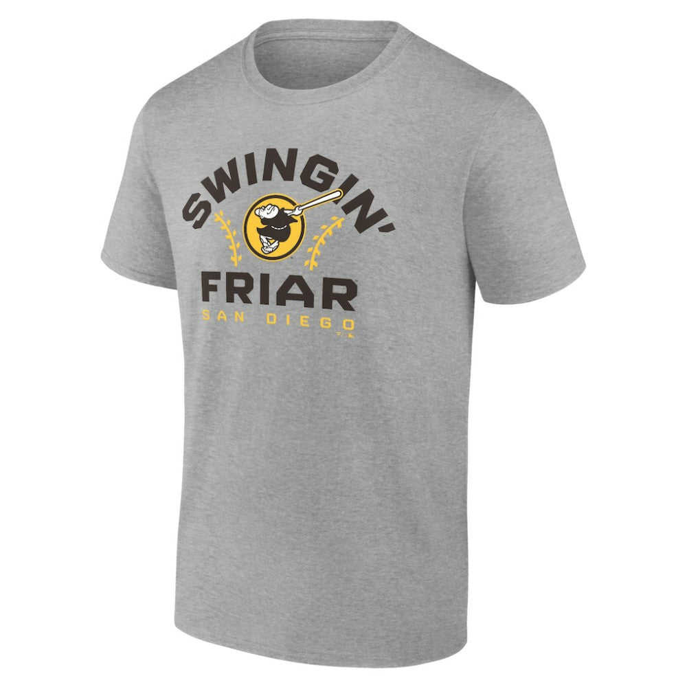 San Diego Padres Team Go For Two T-Shirt Near Me