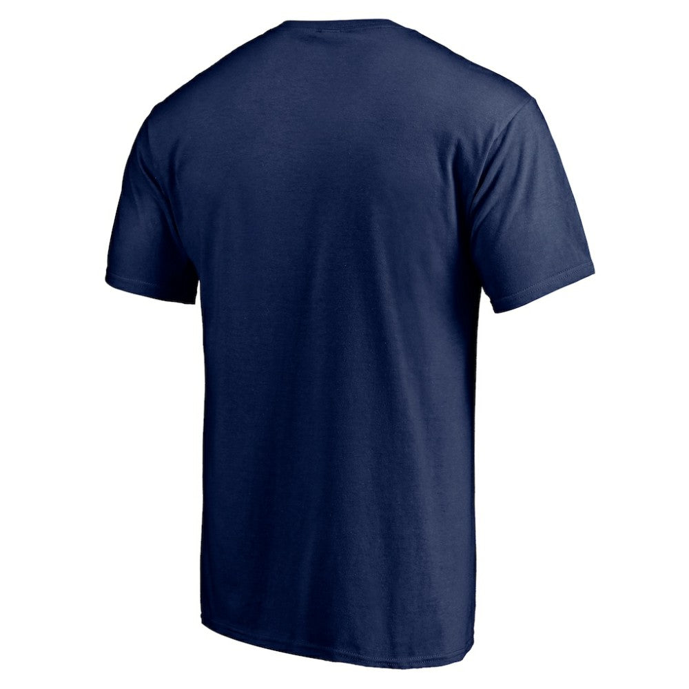 St. Louis Cardinals Gain Ground T-Shirt discount