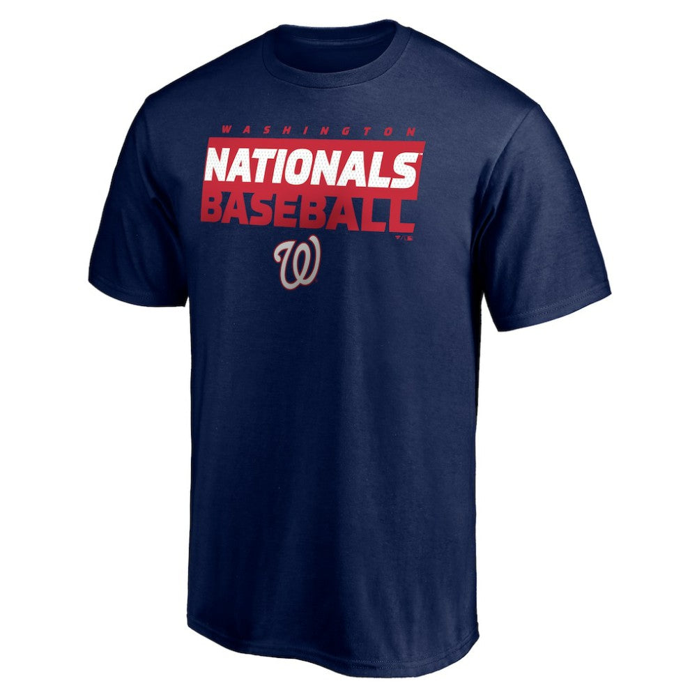 Washington Nationals Gain Ground T-Shirt Online