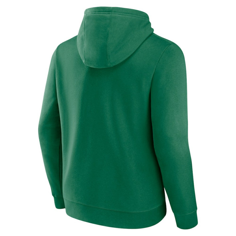 Oakland Athletics Cooperstown Collection Pullover Hoodie Near Me