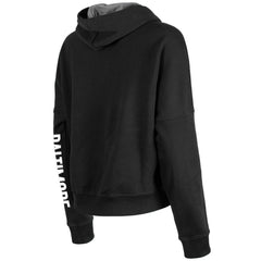 Baltimore Orioles New Era Women's City Connect Pullover Hoodie Near Me