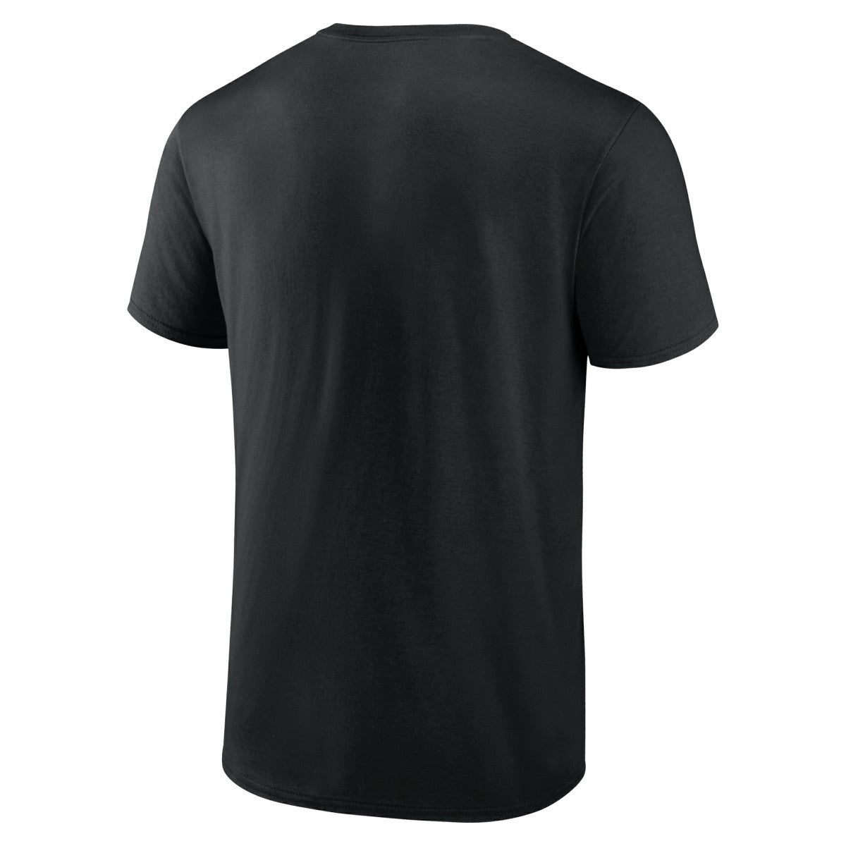 NBA - Phoenix Suns Core Hometown Launch T-Shirt - Black