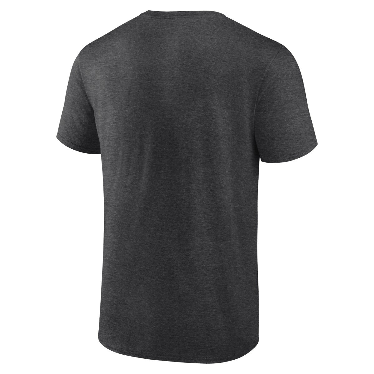 NBA - San Antonio Spurs The Extras T-Shirt - Charcoal
