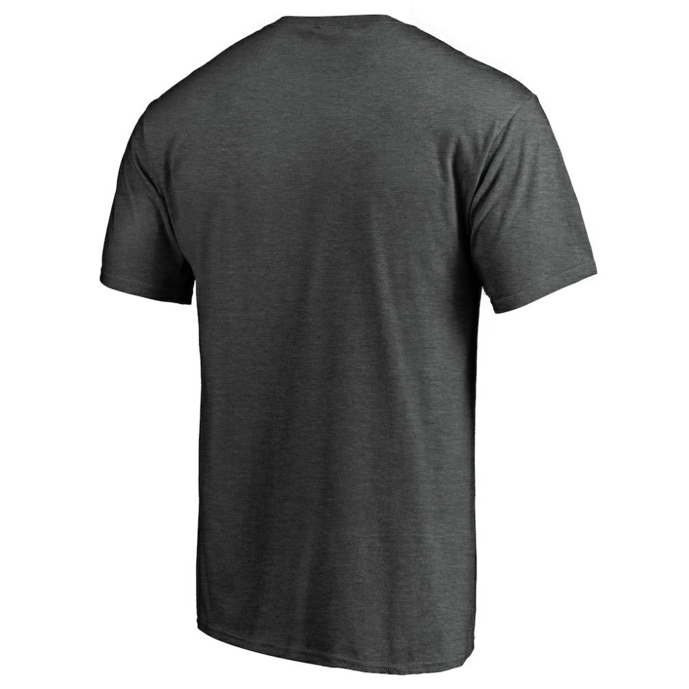 Philadelphia Phillies Heart and Soul T-Shirt Online