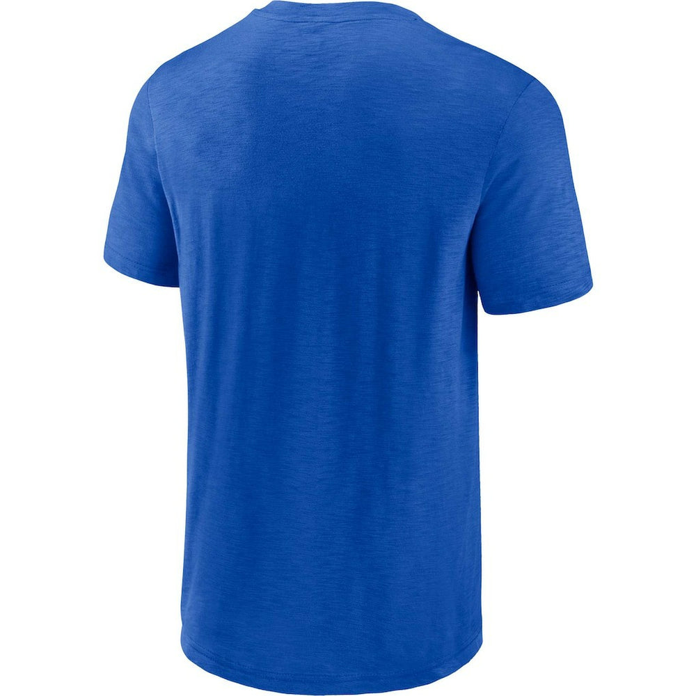 Los Angeles Rams Ultra T-Shirt Royal - Fanatics