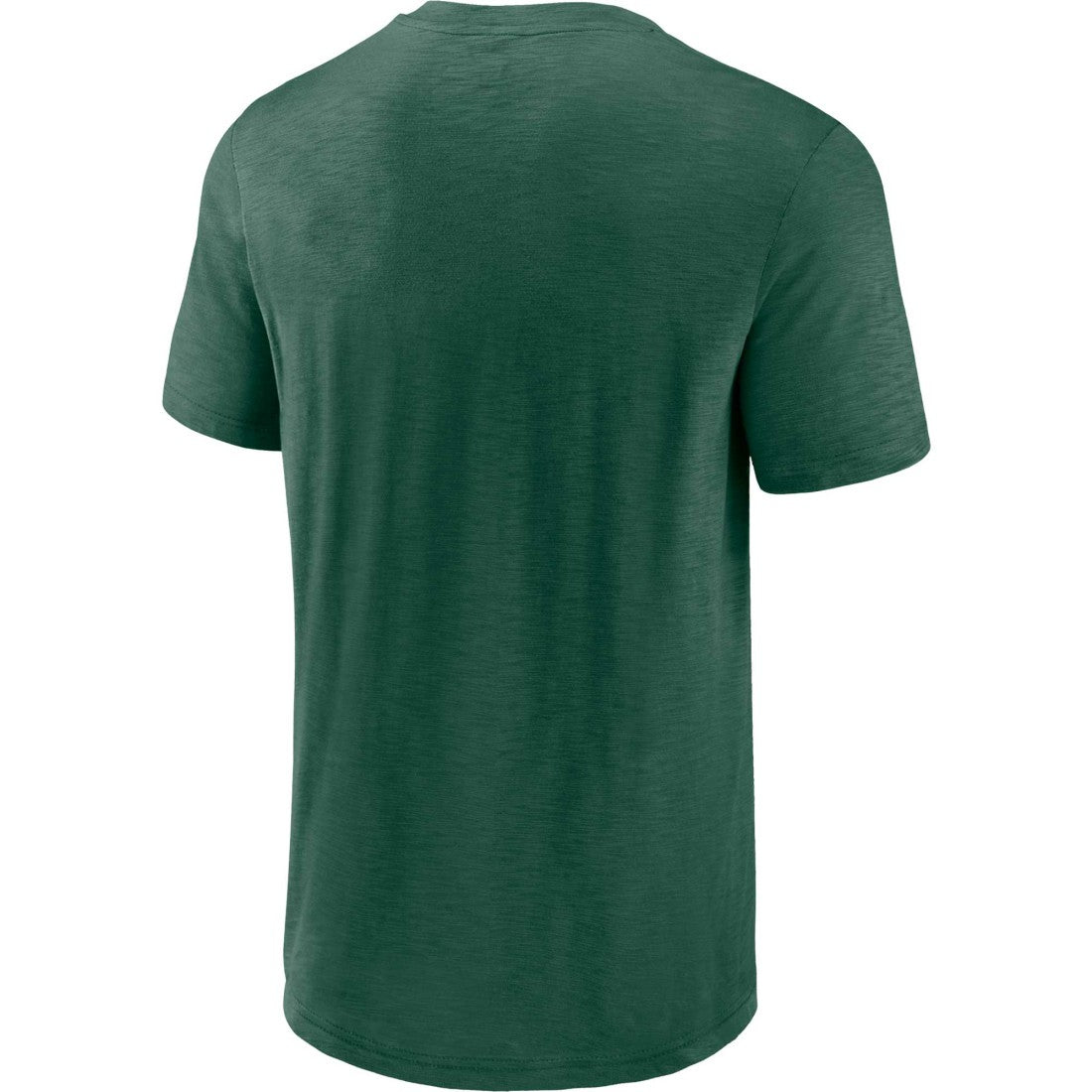 Green Bay Packers Ultra T-Shirt Green - Fanatics
