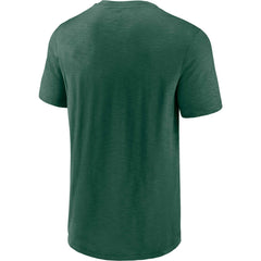 Green Bay Packers Ultra T-Shirt Green - Fanatics