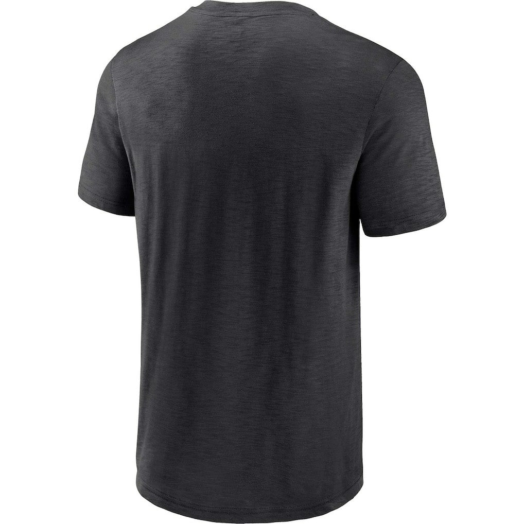 Las Vegas Raiders Ultra T-Shirt Black - Fanatics