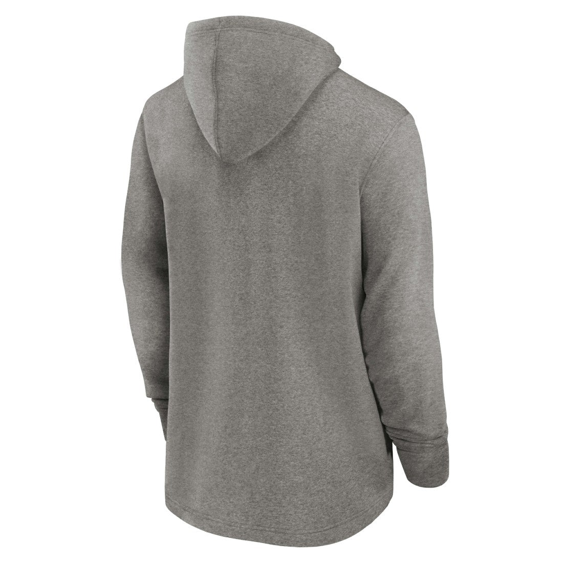 Tennessee Titans Fashion Color Block Pullover Hoodie Navy - Nike
