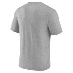 Cincinnati Bengals True Color T-Shirt Black - NFL