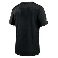 Philadelphia Flyers - Fanatics Authentic Pro Performance T-Shirt Black