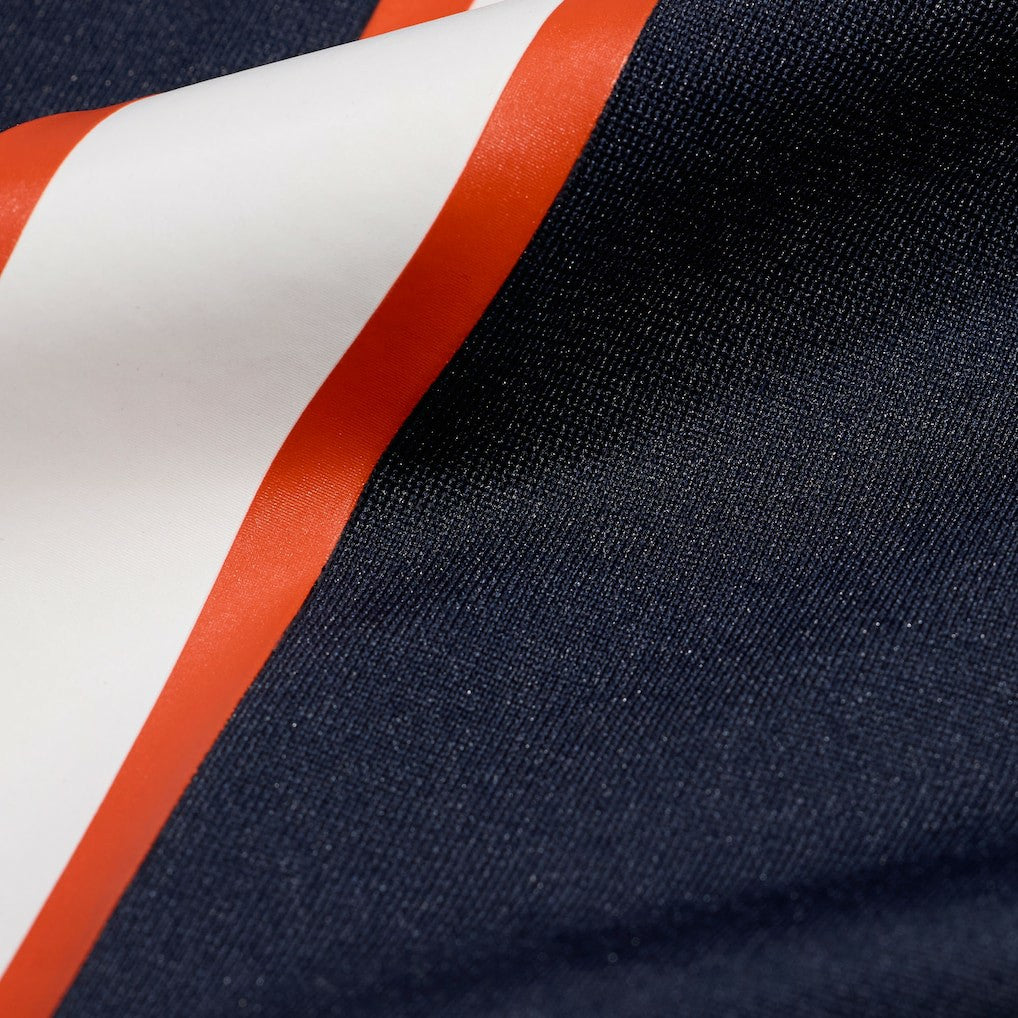 Kyler Gordon Chicago Bears Game Player Jersey - Navy | NFL Jerseys