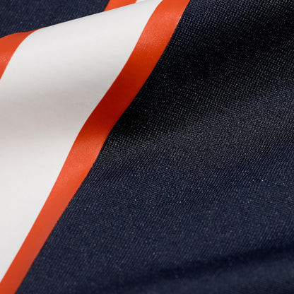 Kyler Gordon Chicago Bears Game Player Jersey - Navy | NFL Jerseys