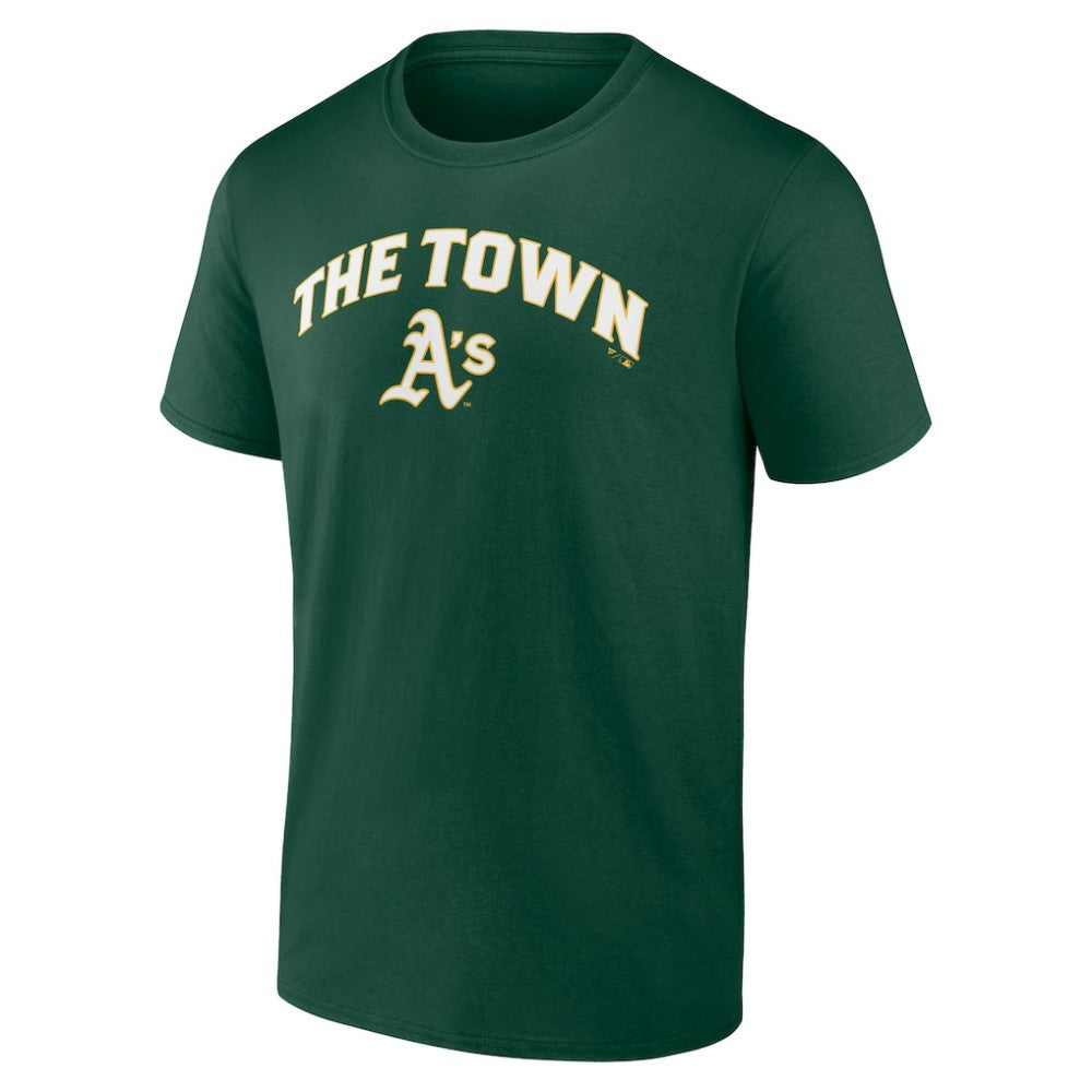 Athletics Hella Good T-Shirt Clearance
