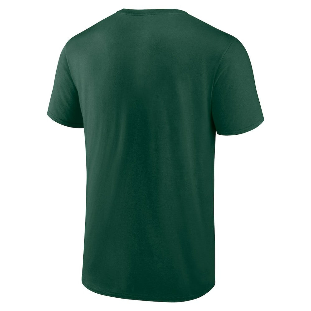 Athletics Hella Good T-Shirt Clearance