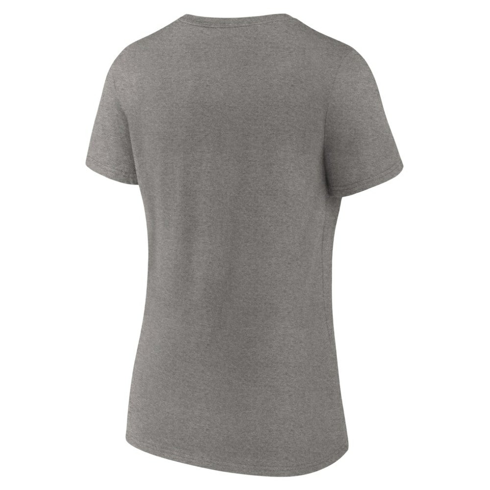 Boston Red Sox Women's Beauty And The Monstah V-Neck T-Shirt Online