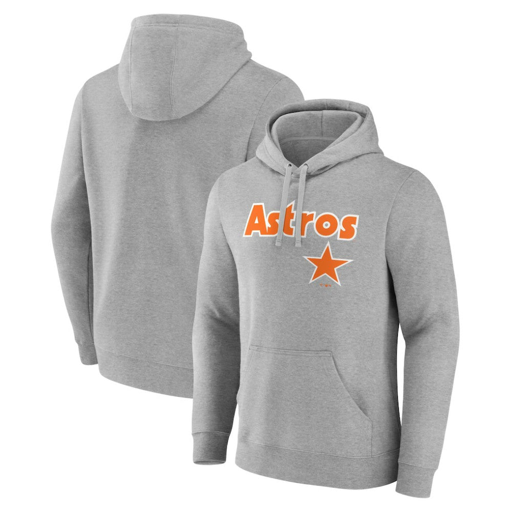Houston Astros Wahconah Pullover Hoodie for sale