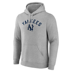 New York Yankees Wahconah Pullover Hoodie Near Me