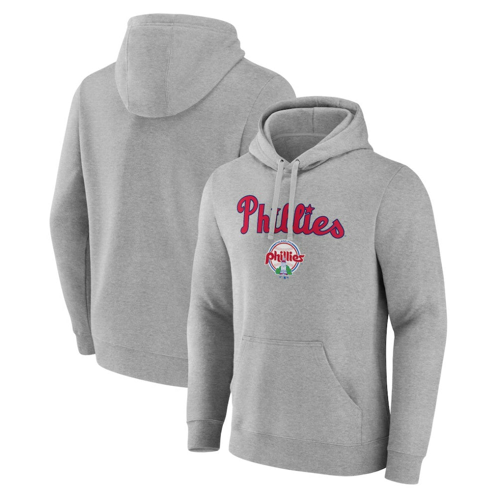 Philadelphia Phillies Wahconah Pullover Hoodie Sale