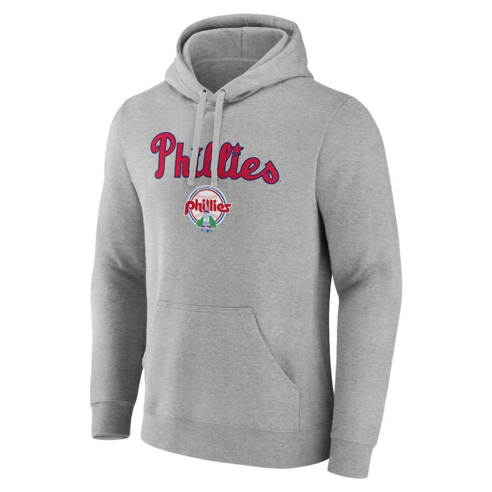Philadelphia Phillies Wahconah Pullover Hoodie Sale