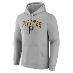 Pittsburgh Pirates Wahconah Pullover Hoodie Near Me