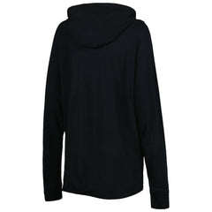 Pittsburgh Pirates Touch Women's Pre-Game Raglan Pullover Hoodie On Sale