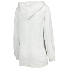 Athletics Touch Women's Pre-Game Raglan Pullover Hoodie Clearance