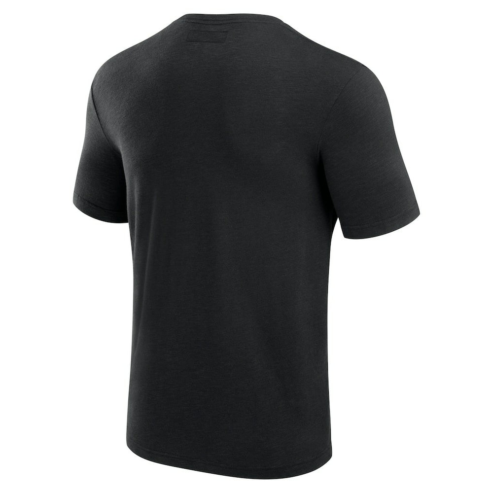 Fanatics - Boston Celtics Front Office Modal T-Shirt - Black