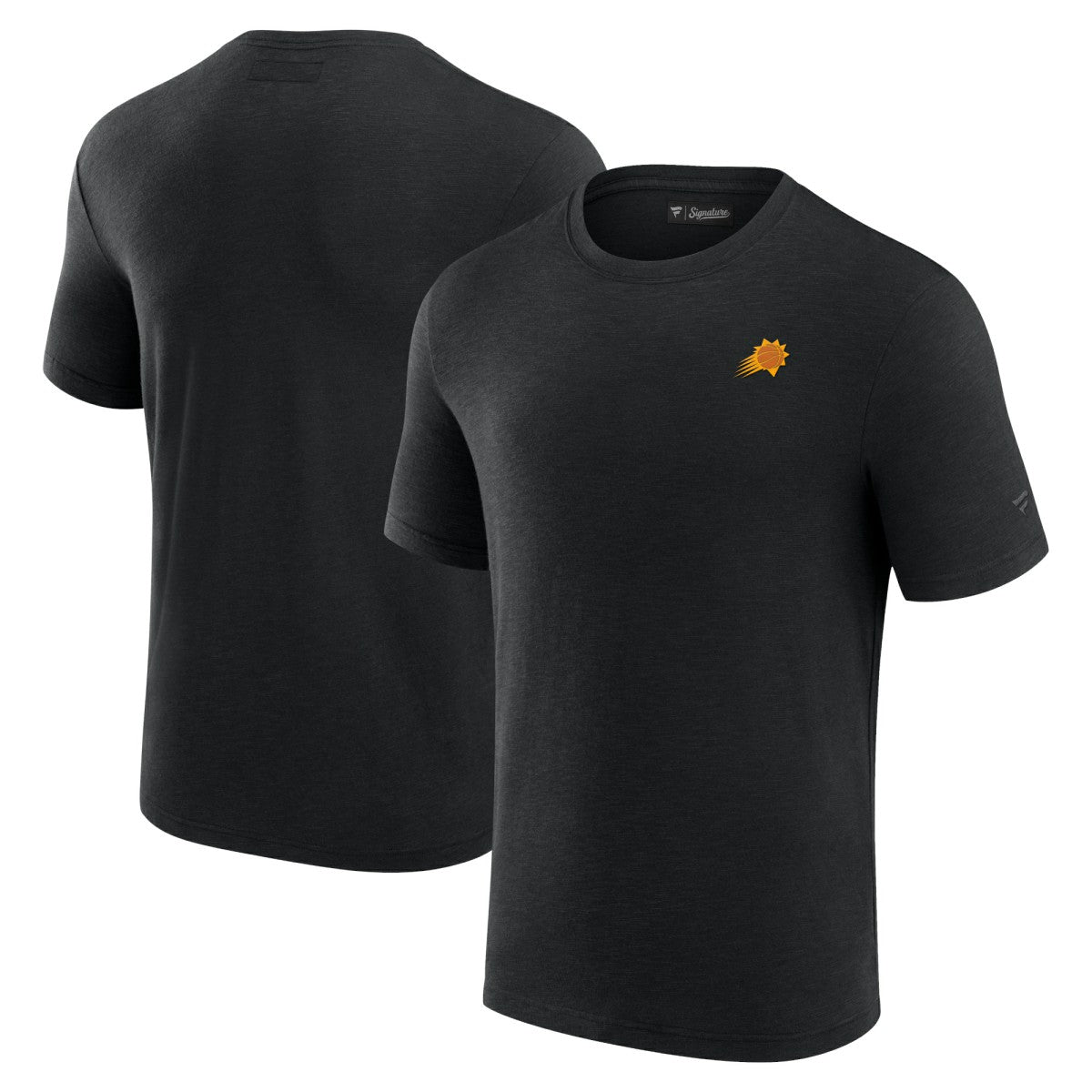 Fanatics - Phoenix Suns Front Office Modal T-Shirt - Black