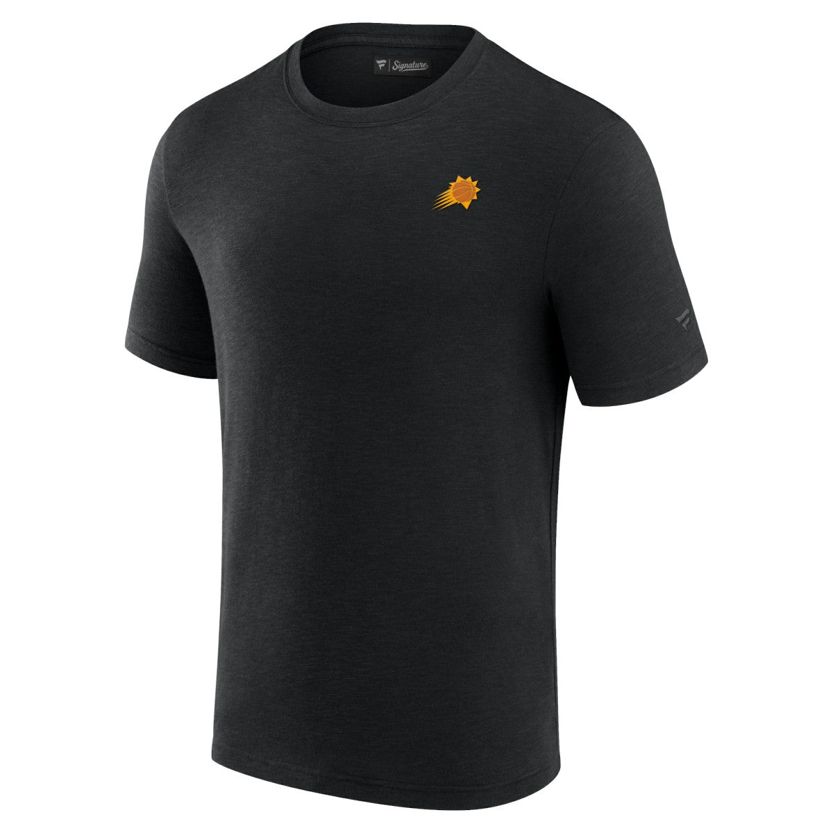 Fanatics - Phoenix Suns Front Office Modal T-Shirt - Black