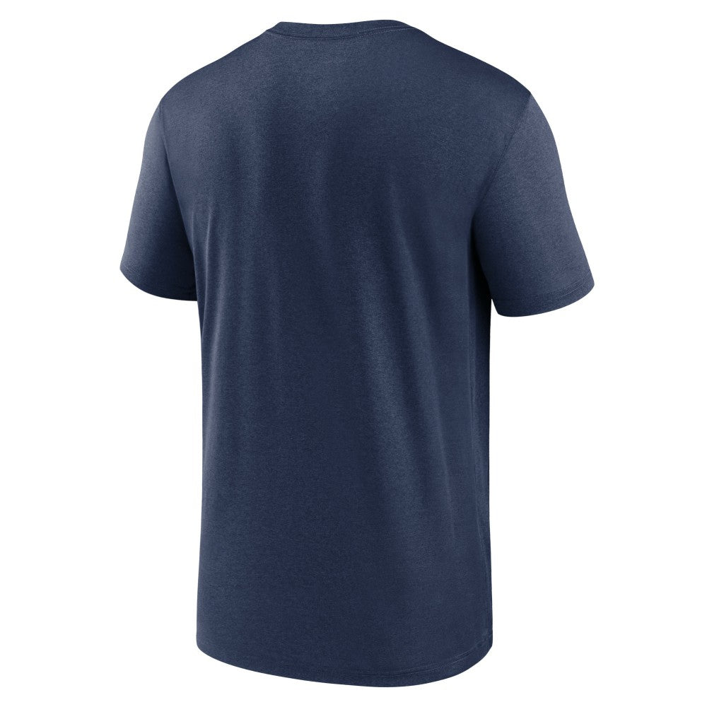 Minnesota Twins Nike 2023 Local Legend T-Shirt Clearance