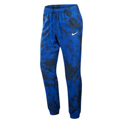 Nike USMNT Women's Essential Tie-Dye Joggers - USMNT