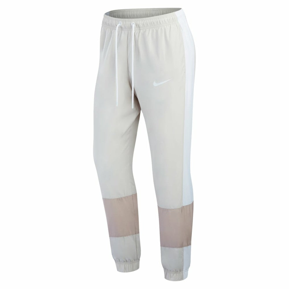 Nike USWNT Women's Essential Joggers - USMNT
