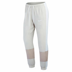 Nike USWNT Women's Essential Joggers - USMNT