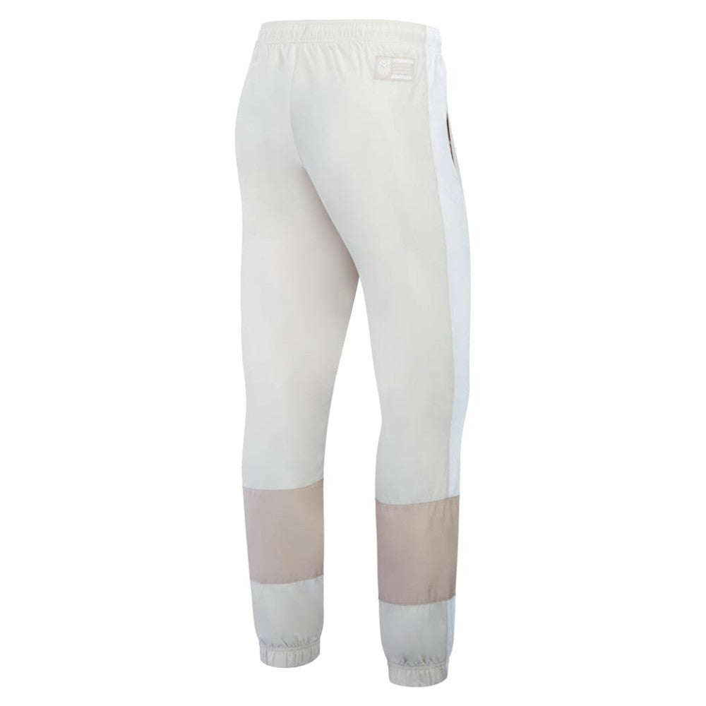 Nike USWNT Women's Essential Joggers - USMNT