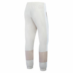 Nike USWNT Women's Essential Joggers - USMNT