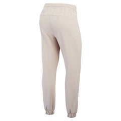 Nike USMNT Women's Standard Issue Performance Loose Fit Pants - Tan