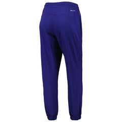 Nike USMNT Women's Standard Issue Performance Pants - Navy