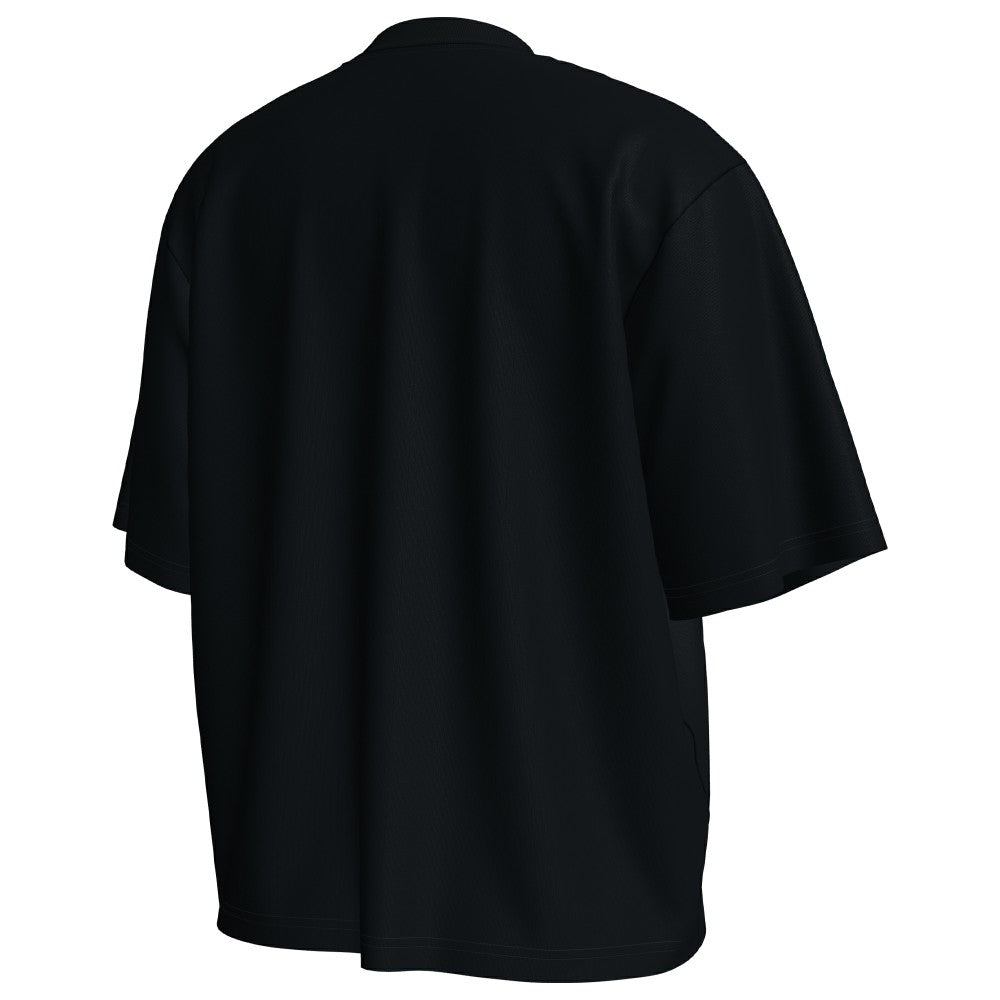 Nike USMNT Women's Spring T-Shirts - Black