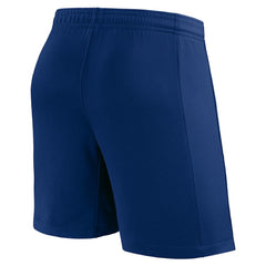 Nike USWNT Women's 2023 Home Stadium Shorts - Navy