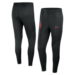 Nike USWNT Women's 2022/23 Strike Performance Pants - Black