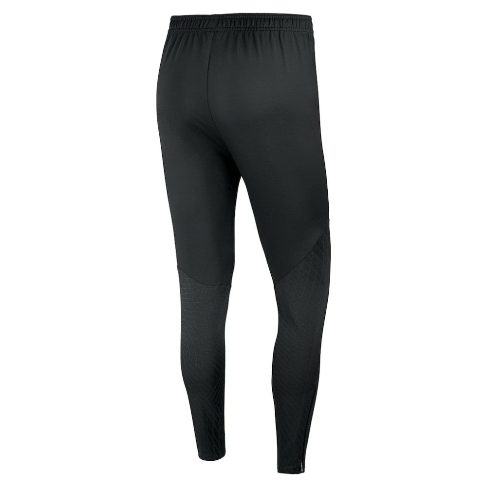 Nike USWNT Women's 2022/23 Strike Performance Pants - Black