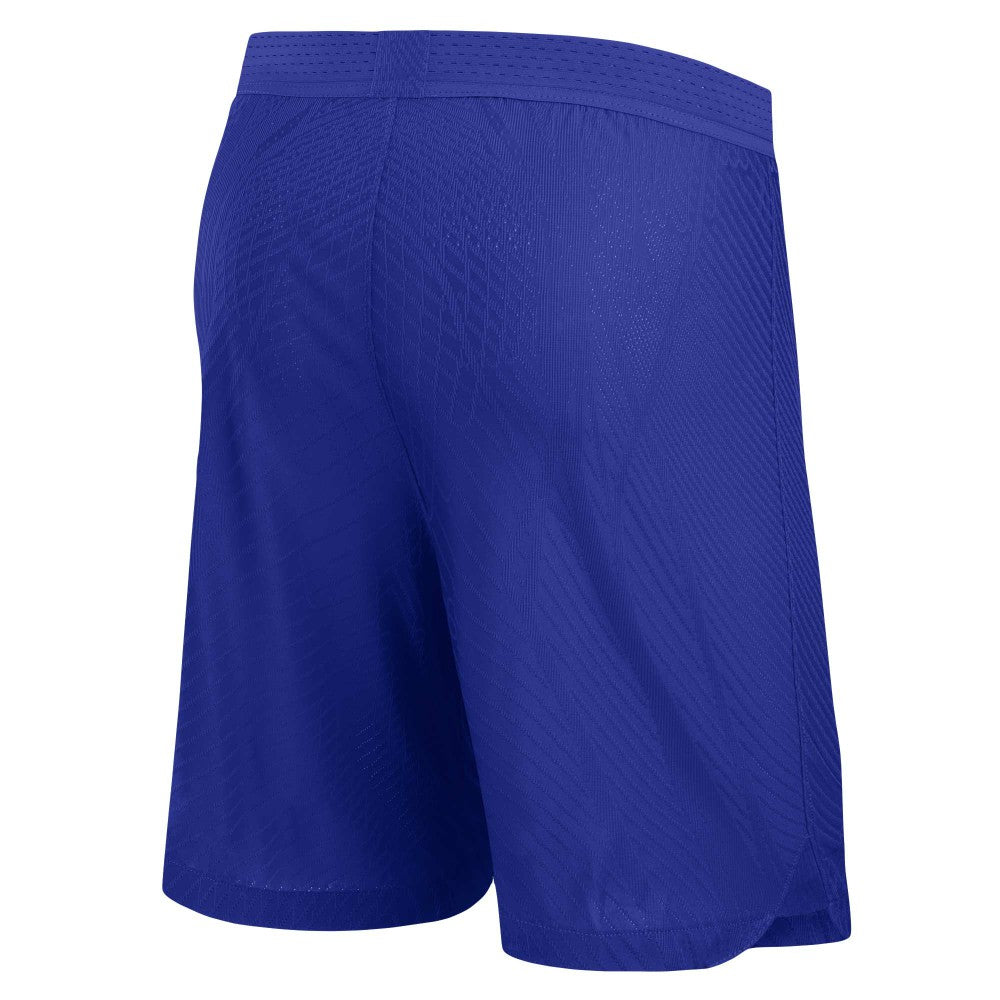 Nike Barcelona 2023 Home Advance Match Performance Shorts - Navy
